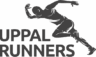 cropped uppalrunners.png