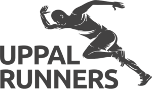 uppal runners