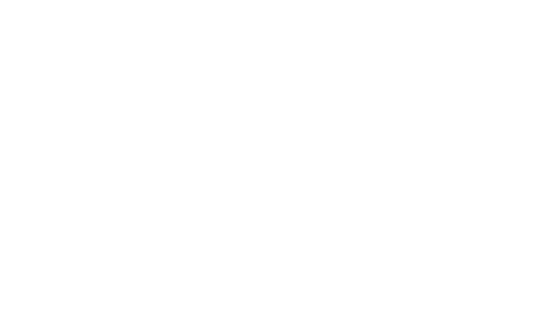 cropped uppalrunners.png